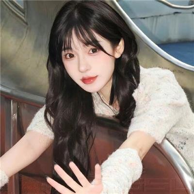 罗马三贱客 第五季