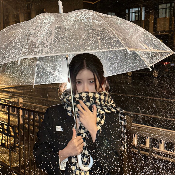 梨泰院杀人事件