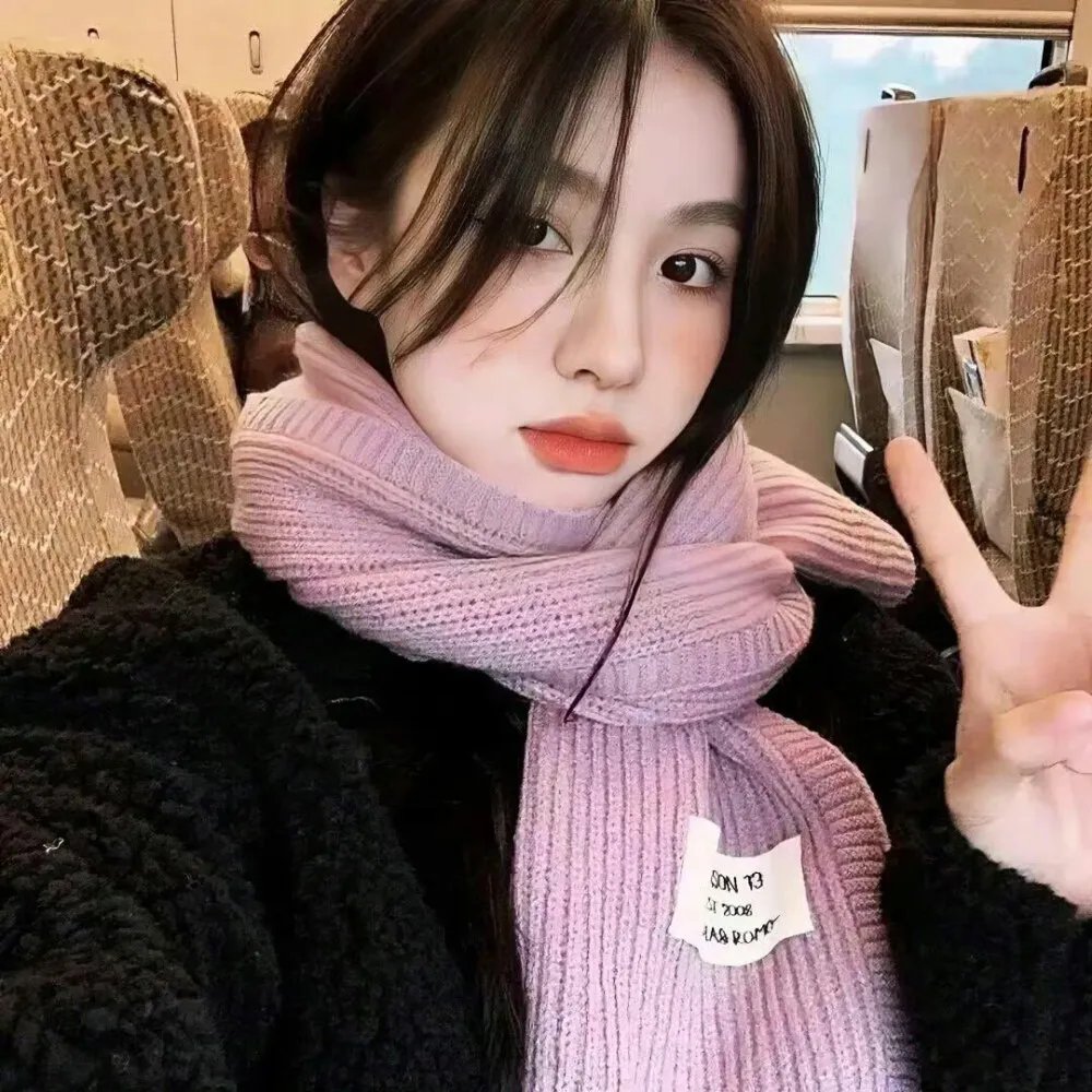 动态漫画·开局强吻裂口女