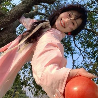 重生后我收养的偏执弟弟不装了