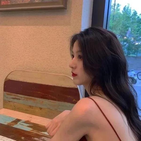 千金归来豪门哥哥宠不停