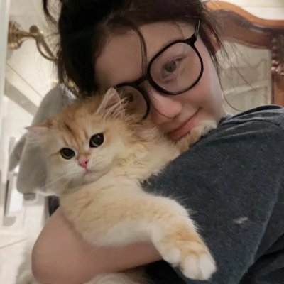 绝世萌宝：穿回古代当王妃