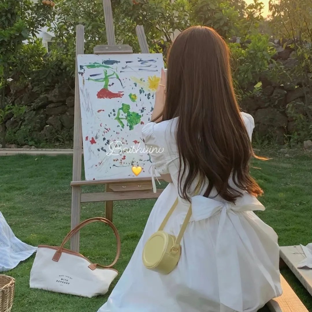 落花时节又逢君