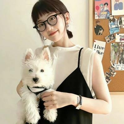 长安秘闻录之聂隐娘