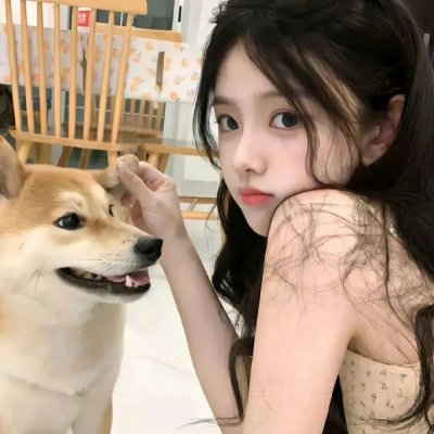 我有百倍返现系统为女人花钱