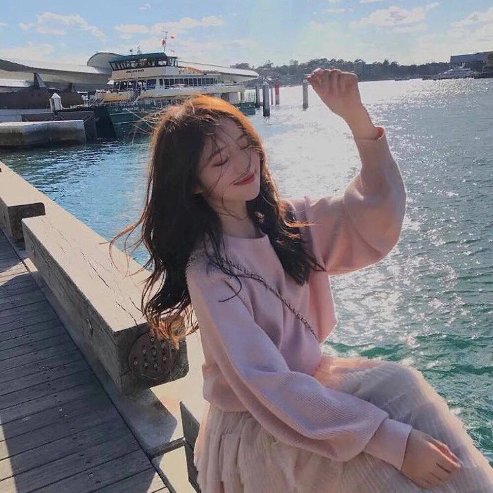 新 咕噜咕噜魔法阵