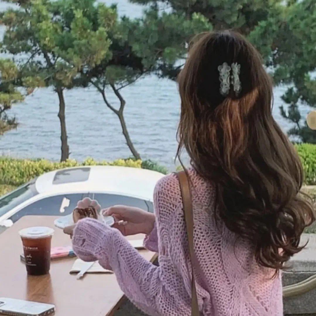 探险活宝第六季