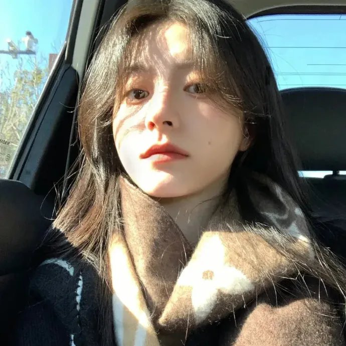 盲少爷的小女仆