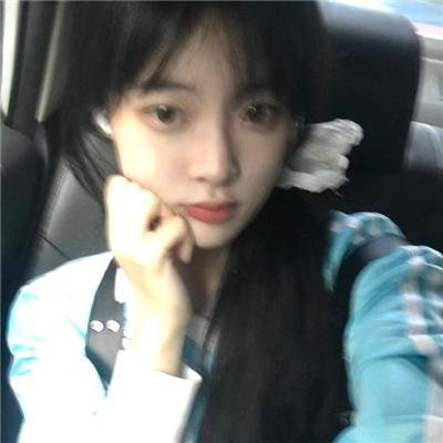 西游记之锁妖封魔塔