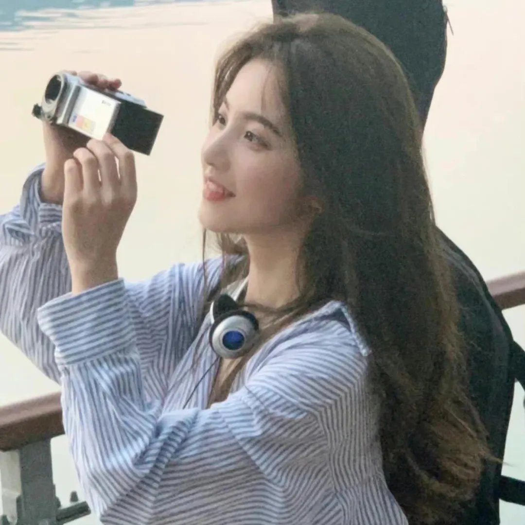 系统故障前爱上你