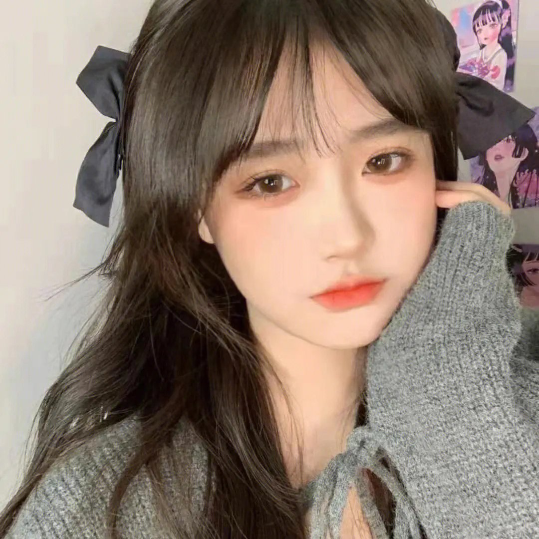 闪婚后，我被大叔老公宠上天