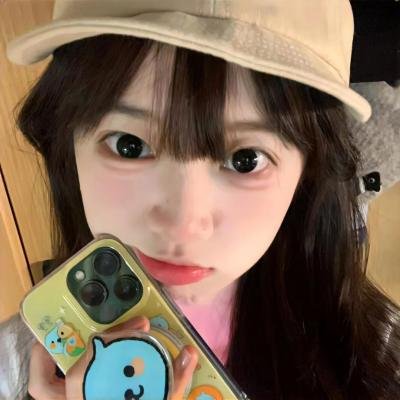 天降小福星帅府全家宠上天